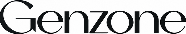 Genzone - Shop for the best deals